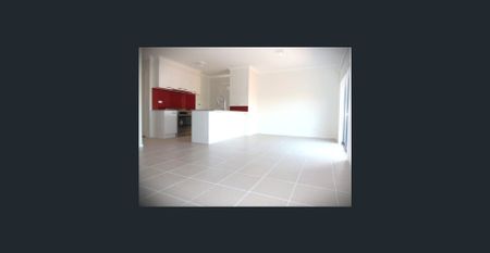 Located in the heart of Fraser Rise - Photo 2