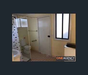 Spacious Granny Flat - Photo 4