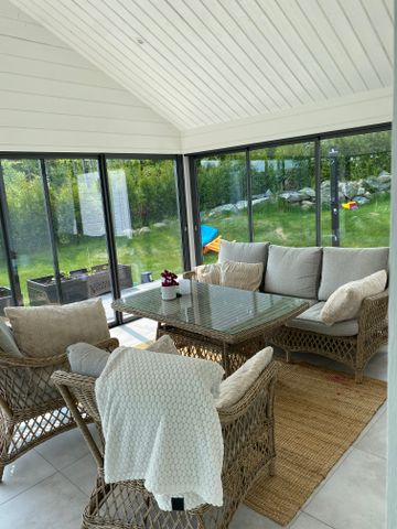 Slättbacken, Eskilstuna - Photo 5