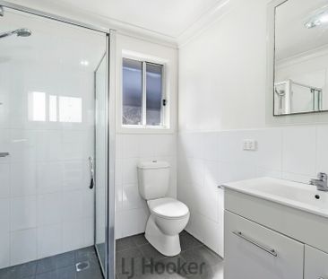 GRANNY FLAT INCLUDING WATER AND INTERNET USAGE - Photo 2