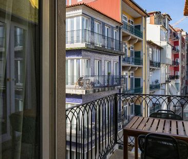 Largo dos Lóios - Photo 2