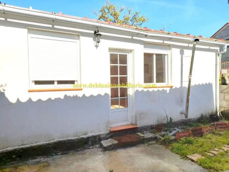 Tui - Foto 5