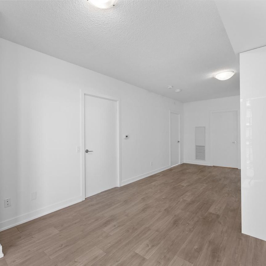 For Lease - 251 Manitoba Street Unit# 610B, Toronto, Ontario - Photo 1