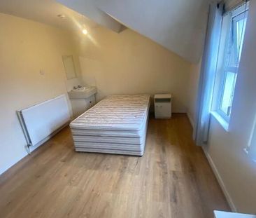 Great House, 137 University Avenue, Queens University Quarter, Belf... - Photo 6