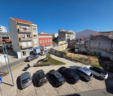Caldas da Rainha - Nossa Senhora do Pópulo, Leiria - Photo 2