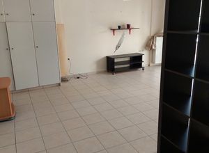 Studio/Γκαρσονιέρα για ενοικίαση - Λεωφόρος Πατησίων - Λεωφόρος Αχαρνών, - Photo 2