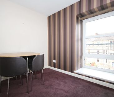 Medwyn Street, Victoria Park Mews, 2/2, Glasgow, Whiteinch, G14 9QL - Photo 3