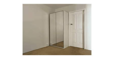 7/308 Stirling Street, Perth, WA 6000 - Photo 2