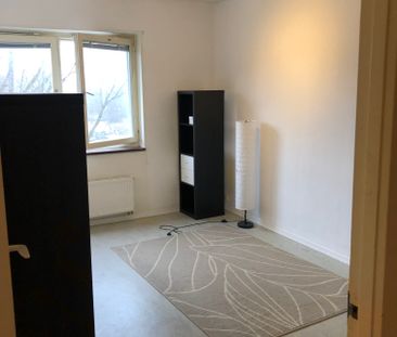 Arvesgärde, Göteborg - Photo 2