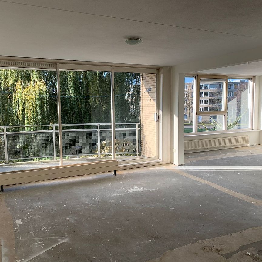 Haya van Somerenlaan 62 - Photo 1