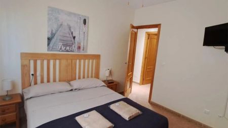 Piso de alquiler en Desconocido Veneziola a, 9, Veneziola - Photo 4