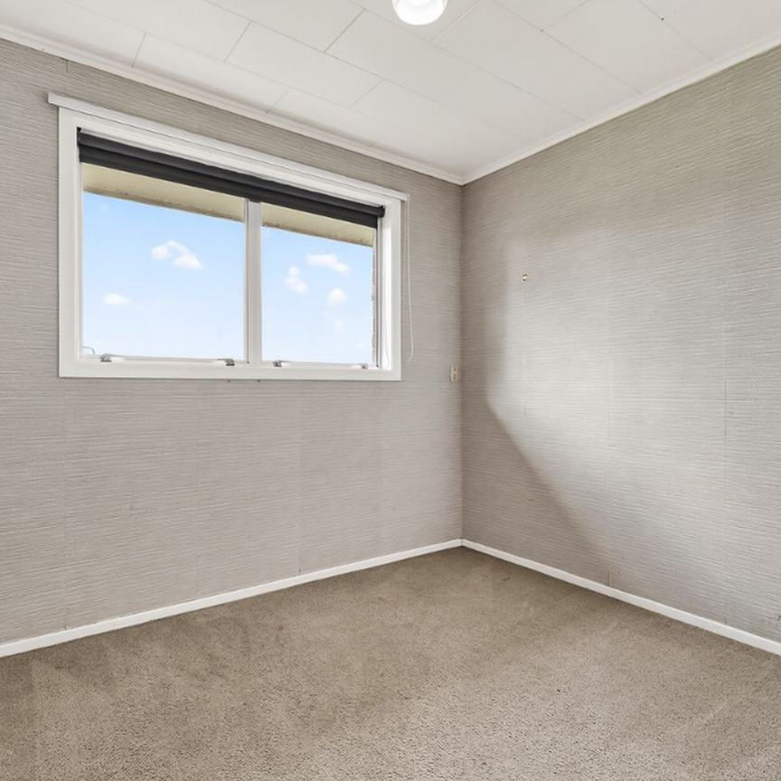 Welcome to 189 Walton Road, Richmond Downs - Photo 1
