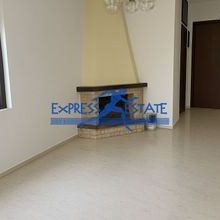 Διαμέρισμα για ενοικίαση - Ραφήνα - Photo 1