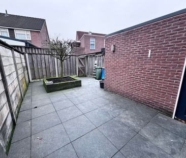 Lipperkerkstraat, 66, 7511DB, Enschede - Photo 4