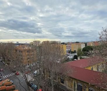 Via Ostiense, Rome, Lazio 00146 - Photo 6