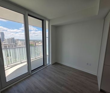 For Lease - 1 Fairview Road Unit# 3007, Mississauga, Ontario - Photo 6