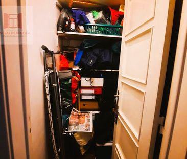 Apartamento T2 em Lisboa - Photo 4