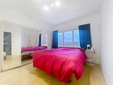 Tout savoir sur cette maison à Woluwe-St-Pierre, à Woluwe-St-Pierre - Foto 5