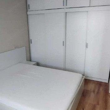 Garsoniera in zona Cotroceni - Fotografie 1