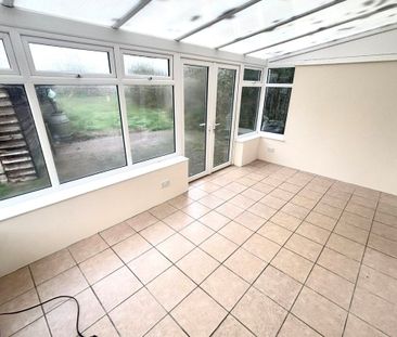 Swaffham Road - Photo 1