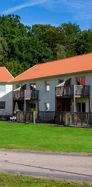 Källvägen 14B - Photo 1