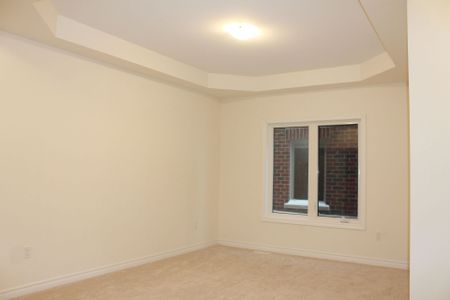 For Lease - 99 Robin Trail, Scugog, Ontario - Photo 4