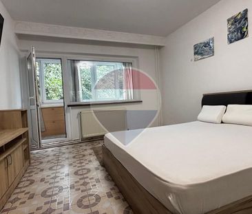 Garsoniera de inchiriat zona Anda Aurel Vlaicu, Constanta - Photo 4