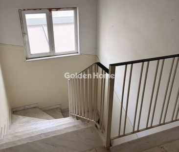 Ενοικίαση κατοικίας, 45 τ.μ., Περιστέρι, 550 € - Photo 2