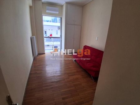 Διαμέρισμα για ενοικίαση Παντοκράτορος - Αρχαίο Ωδείο (Πάτρα) - Photo 5