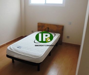 Various apartments in quiet complex with 1 and 2 bedrooms of variou... - Photo 1