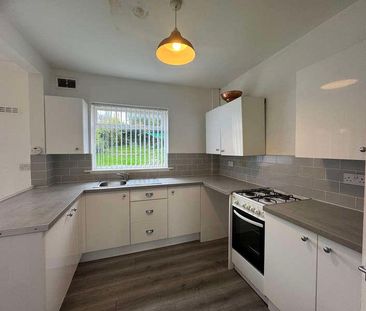 Uplands Close, Dudley, West Midlands, DY2 - Photo 6