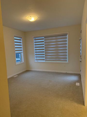 For Lease - 2 Kahshe Lane, Richmond Hill, Ontario - Photo 3