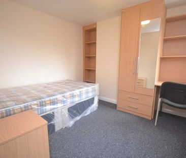 6 Bed - Swainstone Road, Reading - Photo 5