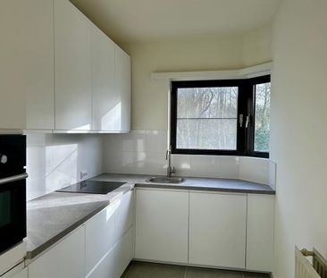 Appartement te huur in Brasschaat - Photo 4