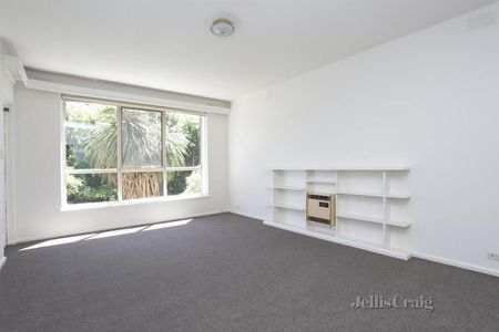 8/22 Denbigh Road, Armadale - Photo 5