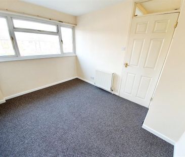 Harper Avenue - Photo 4