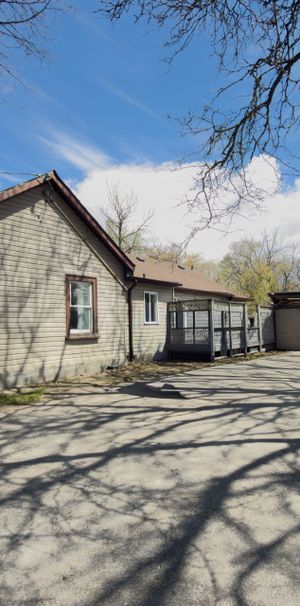 For Lease - 165 Anne Street Unit# MAIN, Barrie, Ontario - Photo 2