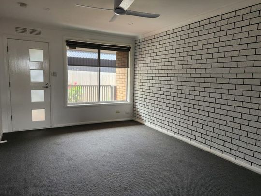 3/12 George Street, 3340, Bacchus Marsh Vic - Photo 1