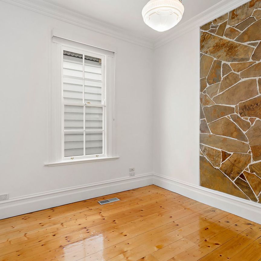 21 Leila Street, Prahran. - Photo 1