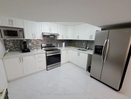 For Lease - 17 Linwood Avenue Unit# Main, Toronto, Ontario - Photo 3