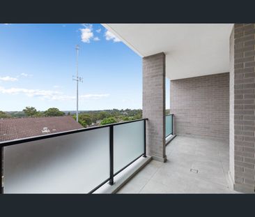 205/102-104 Caldarra Avenue, Engadine, NSW 2233 - Photo 2
