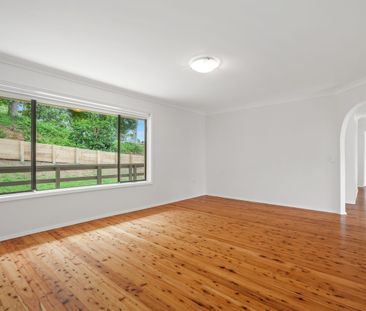 121 Riviera Avenue, Terrigal - Photo 1