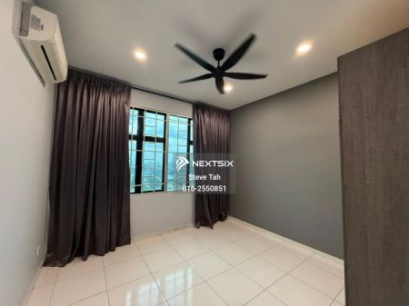 The Sky Executive Suites - Foto 4