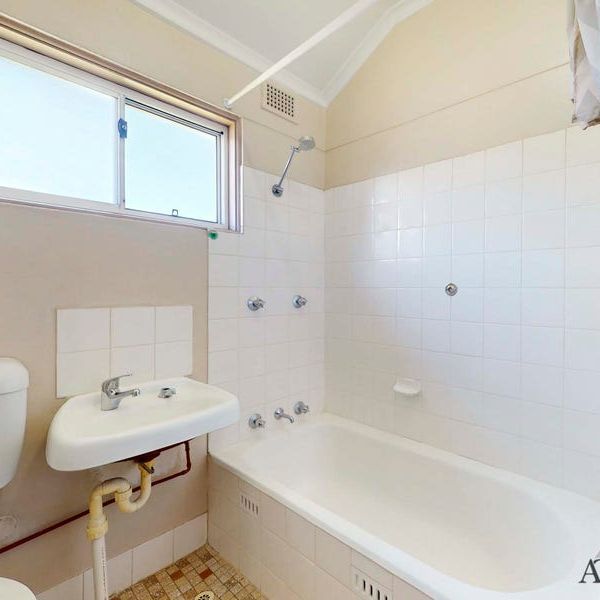 225 Wellington Rd, Chester Hill NSW 2162 - House For Rent | Domain - Photo 1