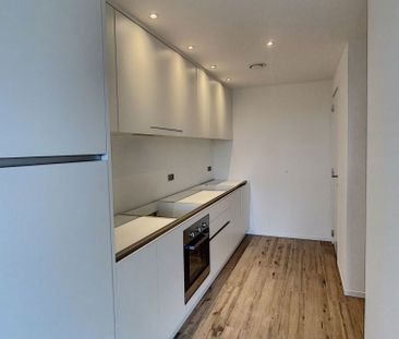 Directly with the owner - Apartment 1 bedroom - Photo 5