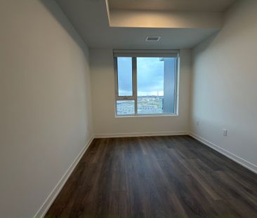 For Lease - 4878 Powers Common Unit# C1104, Burlington, Ontario - Photo 6