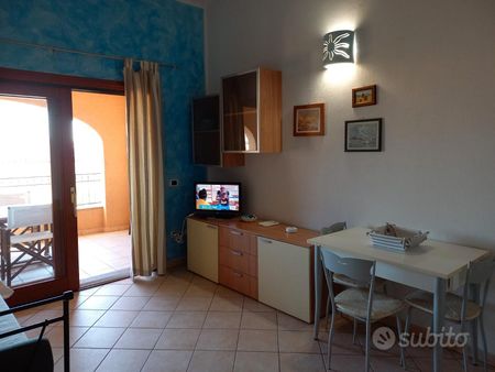 Appartamento vicino H. Mater-Olbia - Photo 3