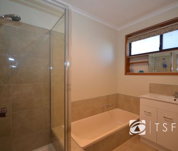 3/82 High St, Kangaroo Flat - Photo 1