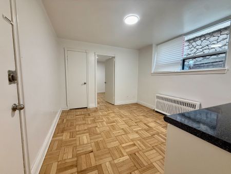 For Lease - 2770 Yonge Street Unit# B3, Toronto, Ontario - Photo 4