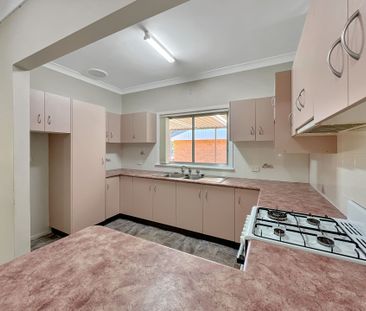 South Dubbo Gem - Photo 4